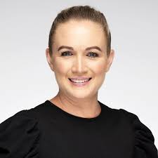 Talentpath's Reviews