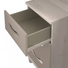 This willette 3 drawer chest of drawers is finished in a simple yet beautiful wood effect. Kt Moda Cashmere And Elm 4 Drawer Chest By Uk Bed Store