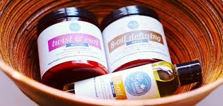 La baby skin its alot more sensitive and is more exposed than adults, this is nothing new. 10 Of The Best Natural Products To Use On Your Afro Baby S Natural Hair My Afro Baby Afro Hair Afro Health Afro Life