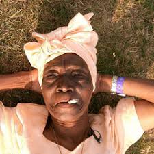 Listen to playlists featuring Bi Kidude