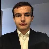 70+ "Headen" profiles