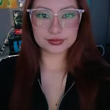 Palaco (Un Pueblo con Historia)