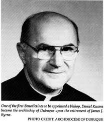 Daniel Kucera's Instagram, Twitter & Facebook