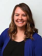 KU School of Nursing Staff Directory