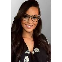 80+ "Randi Lynn" profiles