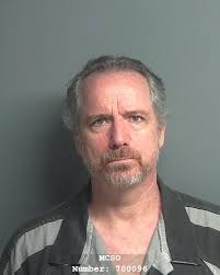 WILKINS, SHANE WALTER 11/20/2025 Age 49 Height 6 ft 0 in Weight 205 lbs  Eyes Blue Hair Color Brown Sex Male Race White Ethnicity Non Hispanic PCS  PG 2 >= 1G<4G (ON