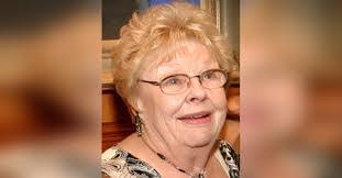 John Piniewski's Instagram, Twitter & Facebook