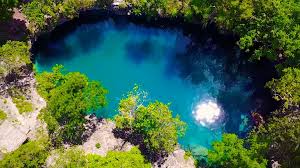 11 Tempat Wisata di Muna Yang Keren - Muna Pos