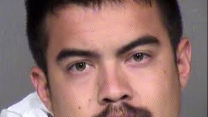 Police: Woman stabbed at first Mesa 12-step meeting