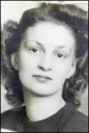 Birmingham Funeral Home