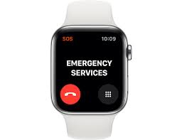 Run with the app you like. Apple Watch Se Should You Buy One Everything You Need To Know