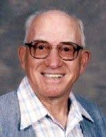 Louis Holmberg Family History & Historical Records