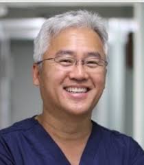 Young H Lee, DDS, 11162 Los Alamitos Blvd, Los Alamitos, CA 90720, US