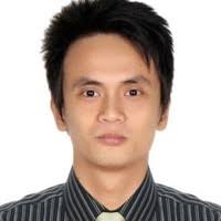 30+ "Rick Galang" profiles