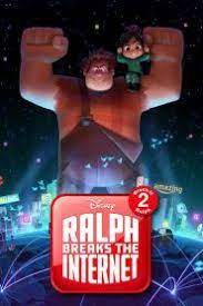 Rompe Ralph 2 Peliculas Online Descargas Y Enlaces Peliculas Completas Gratis Peliculas Completas En Castellano Peliculas Completas