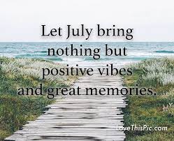 These tumblr quotes will inspire you to think bigger and feel deeper. Pin On Quotes On Flickr