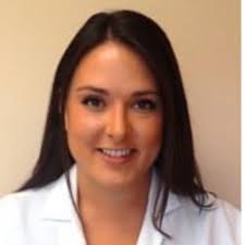 Meredith (Beard) Stapleton