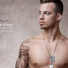 Jockey unveils new 'Show 'Em What's Underneath' campaign