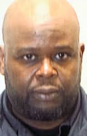 City council recognizes CPD officers for response to burglary ring