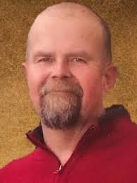 Randall Bates's Instagram, Twitter & Facebook