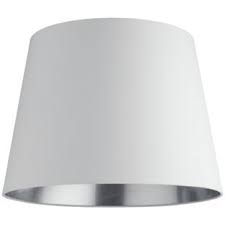 lamp shades. lamp shades, lamp