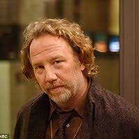 Preparing the Ghost: An Essay Concerning the Giant Squid and Its First  Photographer by Matthew Gavin Frank