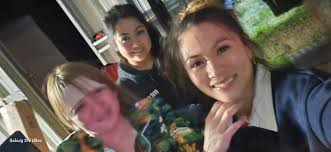 Twinkle Fajardo Oliva (@twinkle.fajardo) • Facebook