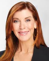 Video shows ICE raid at car wash in Philadelphia's Juniata Park section; 7  men reportedly detained