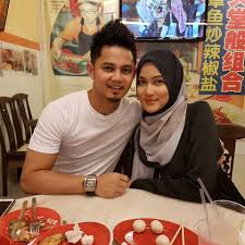 Download lagu malaka ban mp3 gratis dalam format mp3 dan mp4. Eejiban Chicken Rice Ball Halal Posts Malacca City Menu Prices Restaurant Reviews Facebook