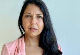 Horacio Lara Marchant