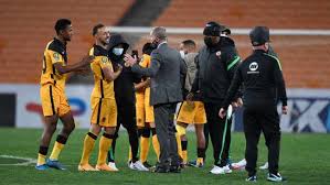 Apply today by completing the 6 fields. Kaizer Chiefs Tear Up The Script And Achieve The Improbable At A Ghost Town