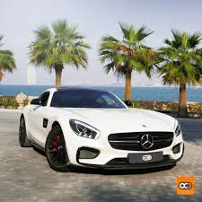 Drive The Mercedes Benz Amg Gtr In Dubai For Only Aed 3100 Day Rental Cost Includes Comprehensive Insurance And 3 Dubai Cars Car Insurance Sedan Cars