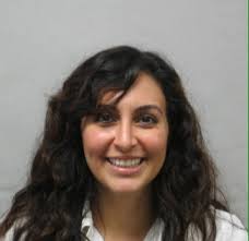 PGY-2 Residents 2010