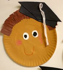 Please note that all the measurements are in. Construction Paper Crafts For Kids