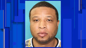 Blue alert foundation supports families of fallen law enforcement officers, killed in the line of duty. Blue Alert Issued For Man Wanted In Shooting Of Texas Dps Trooper Toysmatrix