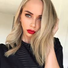 amber mullin (@mullin_amber)