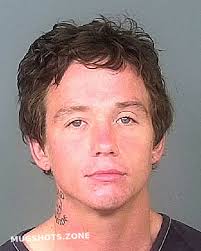 JOHNSON KASH L 06/27/2022