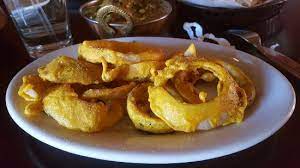 Federal capital in which the white house, the official residence and principal workplace of the president, is located. Taj Mahal Restaurant Bar Prescott Restaurant Reviews Photos Phone Number Tripadvisor