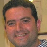 Brian Pincus Email & Phone Number