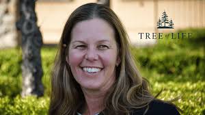 Thank you to our Tree of Life Supporters!