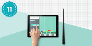 This app is ideal for creative students. 21 Best Toys And Gifts For 11 Year Old Boys Gifts For 11 Year Olds