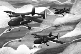 Descarga mi aplicación (te avisara cuando suba video): Mexican Dirty War Mexico S Death Flights 50 Years Of Impunity Usa El Pais In English
