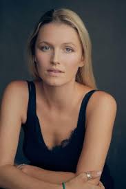 Archie (TV Mini Series 2023)