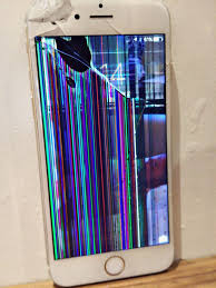 Mobile phones are now heavily used for data communications. Cracked Screen Wallpaper For Iphone X Doc Pop S Weblog