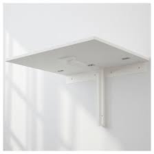 Us Furniture And Home Furnishings Mebel Iz Derevyannyh Poddonov Nastennye Stoly Nastennyj Stol