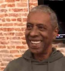 Jerome Brown Obituary (1959