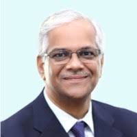 Ajit Bhardwaj Email & Phone Number