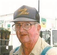 LINAL WILLIS Obituary (1927