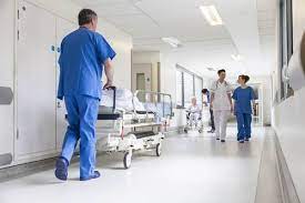 01 44 08 40 00. Clinique Geoffroy Saint Hilaire Meilleur Centre De Chirurgie Bariatrique A Paris Clinique Must