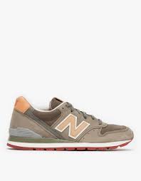 New Balance 996 In Dusty Olive Boots Outfit Men Mens Nike Shoes Nice Shoes
